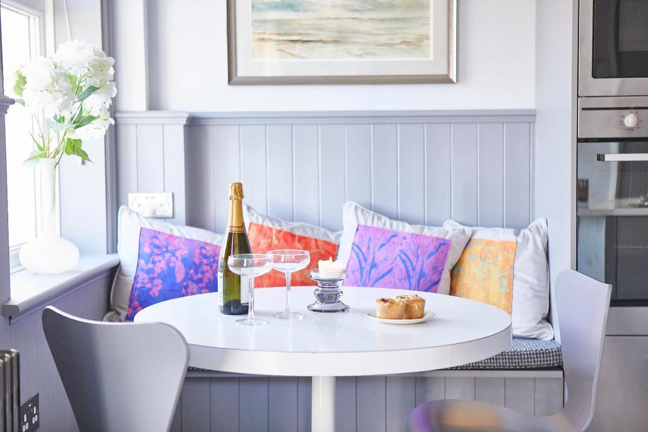 Sealoft, , In Suffolk *