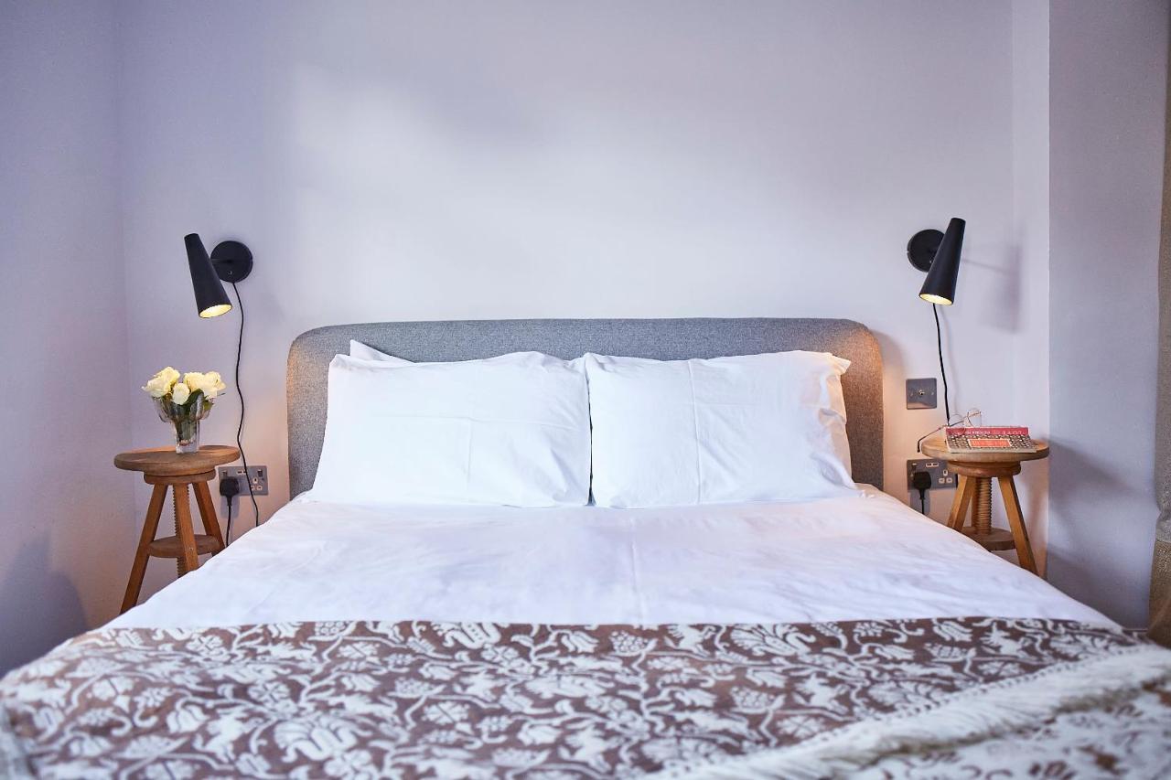 Sealoft, , In Suffolk Apartment Aldeburgh