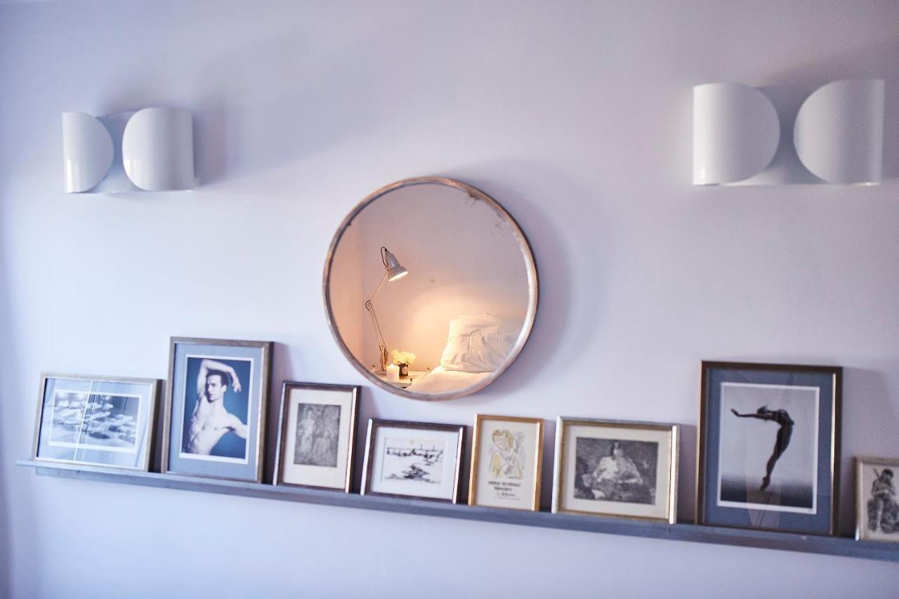 Apartment Sealoft, , In Suffolk
